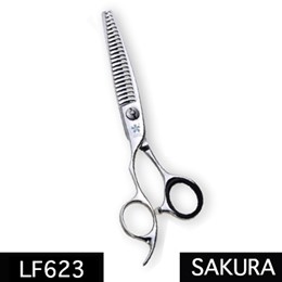 DÒNG KÉO 2 SAO SAKURA LF623