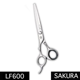 DÒNG KÉO 2 SAO SAKURA LF600