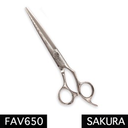 DÒNG KÉO 6 SAO SAKURA FAV650