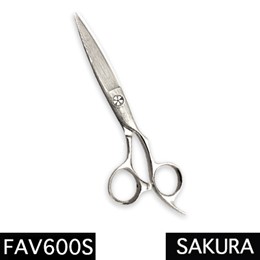 DÒNG KÉO 6 SAO SAKURA FAV600S