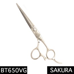 DÒNG KÉO 6 SAO SAKURA BT650VG