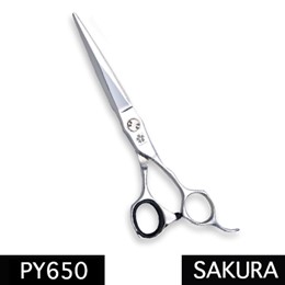 DÒNG KÉO 5 SAO SAKURA PY650