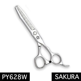 DÒNG KÉO 5 SAO SAKURA PY628W