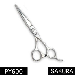 DÒNG KÉO 5 SAO SAKURA PY600
