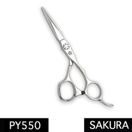 DÒNG KÉO 5 SAO SAKURA PY550