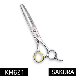 DÒNG KÉO 4 SAO SAKURA KM621
