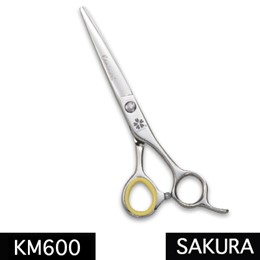 DÒNG KÉO 4 SAO SAKURA KM600