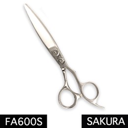 DÒNG KÉO 3 SAO SAKURA FA600S