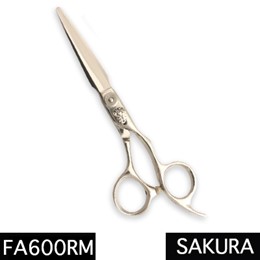 DÒNG KÉO 3 SAO SAKURA FA600RM