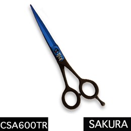 DÒNG KÉO 3 SAO SAKURA CSA600TR
