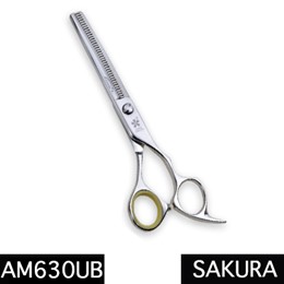 DÒNG KÉO 2 SAO SAKURA AM630UB