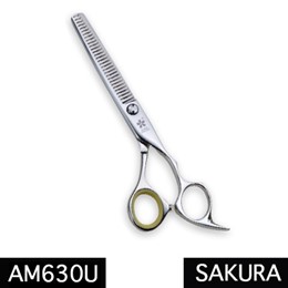 DÒNG KÉO 2 SAO SAKURA AM630U
