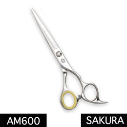 DÒNG KÉO 2 SAO SAKURA AM600