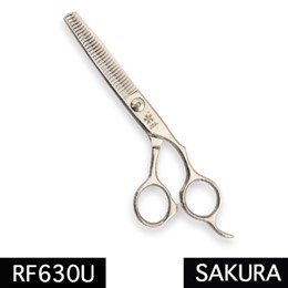 DÒNG KÉO 1 SAO SAKURA RF630U