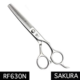 DÒNG KÉO 1 SAO SAKURA RF630N