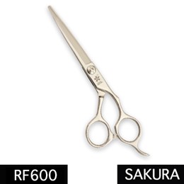 DÒNG KÉO 1 SAO SAKURA RF600