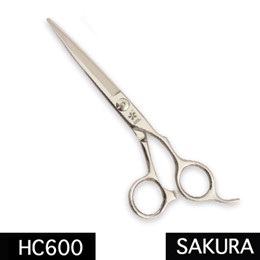 DÒNG KÉO 1 SAO SAKURA HC600