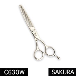 DÒNG KÉO 1 SAO SAKURA C630W