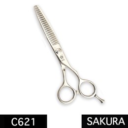 DÒNG KÉO 1 SAO SAKURA C621