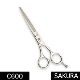 DÒNG KÉO 1 SAO SAKURA C600