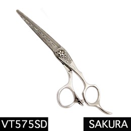 DÒNG KÉO 6 SAO SAKURA VT575SD