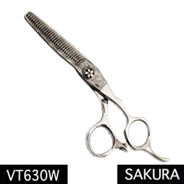 DÒNG KÉO 6 SAO SAKURA VT630W