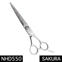 DÒNG KÉO 6 SAO SAKURA NHD550