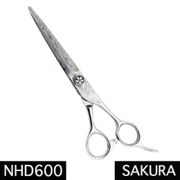 DÒNG KÉO 6 SAO SAKURA NHD600
