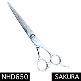 DÒNG KÉO 6 SAO SAKURA NHD650