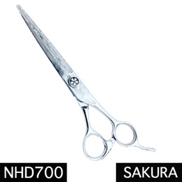 DÒNG KÉO 6 SAO SAKURA NHD700