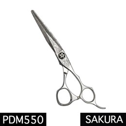 DÒNG KÉO 6 SAO SAKURA PDM550
