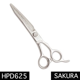 DÒNG KÉO 6 SAO SAKURA HPD625