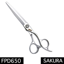 DÒNG KÉO 6 SAO SAKURA FPD650