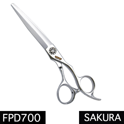 DÒNG KÉO 6 SAO SAKURA FPD700