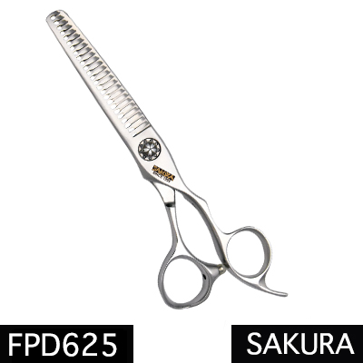 DÒNG KÉO 6 SAO SAKURA FPD625