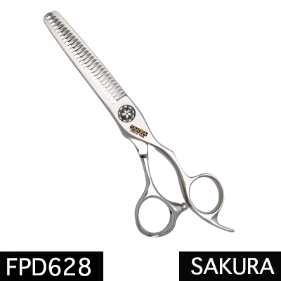 DÒNG KÉO 6 SAO SAKURA FPD628