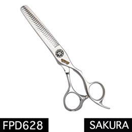 DÒNG KÉO 6 SAO SAKURA FPD628