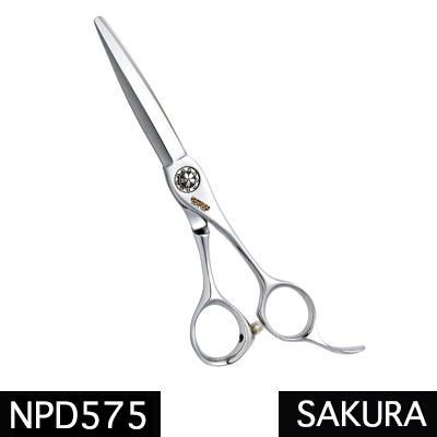 DÒNG KÉO 6 SAO SAKURA NPD575