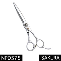 DÒNG KÉO 6 SAO SAKURA NPD575