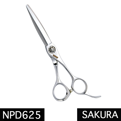 DÒNG KÉO 6 SAO SAKURA NPD625