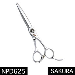 DÒNG KÉO 6 SAO SAKURA NPD625