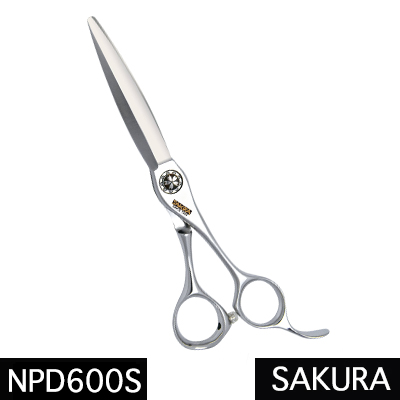 DÒNG KÉO 6 SAO SAKURA NPD600S