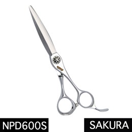 DÒNG KÉO 6 SAO SAKURA NPD600S