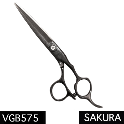 DÒNG KÉO 6 SAO SAKURA VGB575