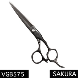 DÒNG KÉO 6 SAO SAKURA VGB575