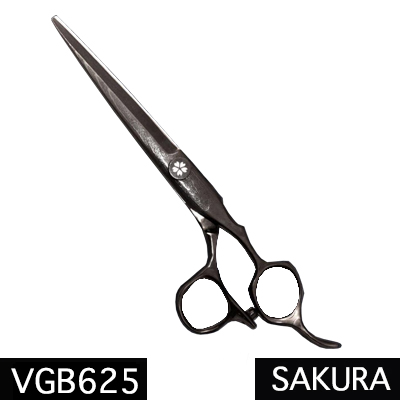 DÒNG KÉO 6 SAO SAKURA VGB625