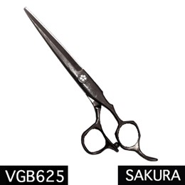 DÒNG KÉO 6 SAO SAKURA VGB625