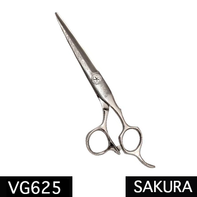 DÒNG KÉO 6 SAO SAKURA VG625