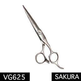 DÒNG KÉO 6 SAO SAKURA VG625