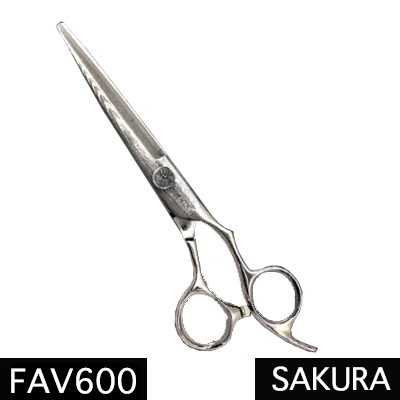 DÒNG KÉO 6 SAO SAKURA FAV600